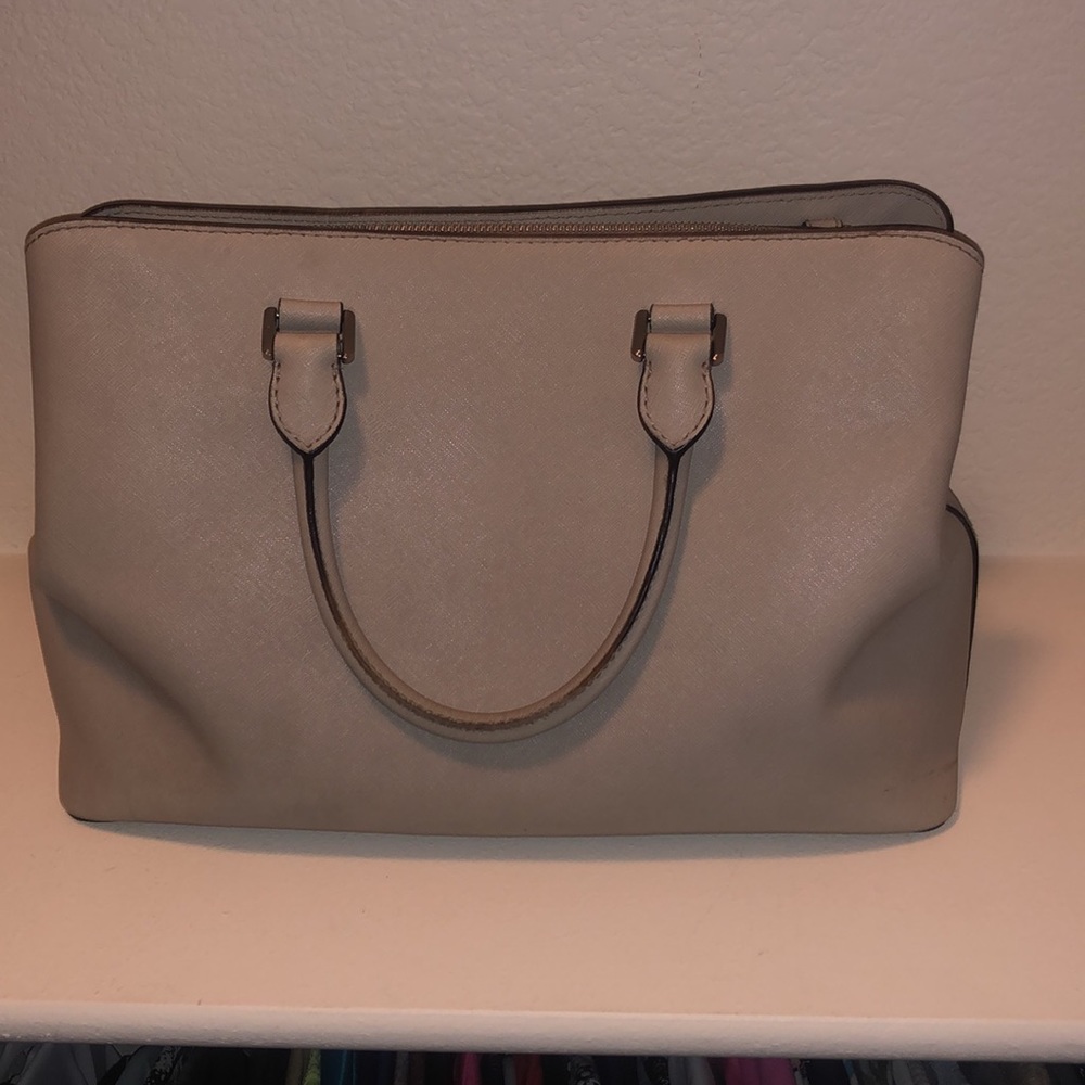 Michael Kors Purse - Picture 2 of 7